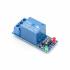 Relay 5V Single Channel Imported